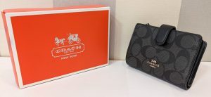 木更津,君津,袖ヶ浦,市原,富津,買取,源,ルイヴィトン,LV,モノグラム,ショルダーバッグ,ハンドバッグ,ブランドバッグ,レディース,女性,Louis Vuitton,COACH,コーチ,シグネチャー,長財布,二つ折り財布